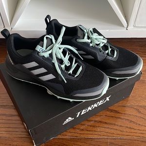 Adidas Terrex CMTK W